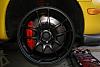 Finally!!!! ENKEI PF01 installed FD3S 18" pics-pf01-brembo-f40-355mm-rotors-1-_sm.jpg