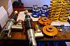 what model are these OHLINS?-ohlinsjizz3nm9.jpg