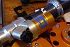 what model are these OHLINS?-ohlinsjizzim1.jpg