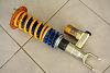 what model are these OHLINS?-assembledohlinsbl0.jpg