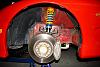 what model are these OHLINS?-ohlinsshockies1iw2.jpg