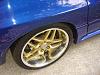 The Official FC Wheel Fitment Thread-006.jpg