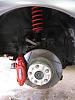 99 spec rims vs. stock rims - FD-img_1938.jpg
