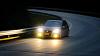 Howard Coleman's FD Chassis/Setup-dsc_0164.jpg