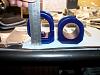 steering rack Bush size-rackbushings1.jpg