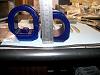 steering rack Bush size-rackbushings2.jpg