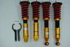 Pettit Racing Trak Pro Coilover Kit-n1-mazda-rx7-picture-1.jpg