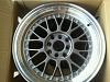 The Official FC Wheel Fitment Thread-1292886544908imagejpeg_2.jpg