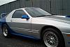 wheel widening; who's done it?-mazda-jag-rodst-012.jpg