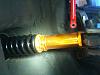 Pettit Racing Trak Pro Coilover Kit-photo-1.jpg
