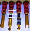 Pettit Racing Trak Pro Coilover Kit-001dvcp.jpg
