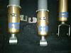 Pettit Racing Trak Pro Coilover Kit-dfv-5.jpg