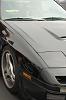 The Official FC Wheel Fitment Thread-dsc_0548.jpg