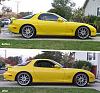 Pettit Racing Trak Pro Coilover Kit-before_after.jpg