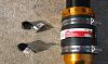 Pettit Racing Trak Pro Coilover Kit-brakeline_supplies.jpg