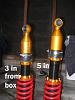 Pettit Racing Trak Pro Coilover Kit-front_coils.jpg