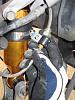 Pettit Racing Trak Pro Coilover Kit-brakeline_clamp.jpg