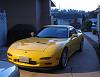 Pettit Racing Trak Pro Coilover Kit-endofday.jpg