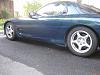 Pettit Racing Trak Pro Coilover Kit-img_2278.jpg