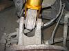 Pettit Racing Trak Pro Coilover Kit-img_2070.jpg