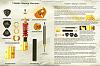 Pettit Racing Trak Pro Coilover Kit-iasati.jpg