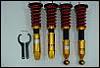 Pettit Racing Trak Pro Coilover Kit-n1-mazda-rx7-picture-1.jpg