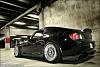 What wheels are these?-2955522304_7f97949a9b_o.jpg