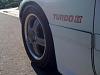 FC RSR Race Springs-003-3-.jpg