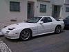 FC RSR Race Springs-009.jpg