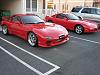 Any RED FD's with Black Work Meisters or SSR Professor SP1s?-vr-fd-work-meister-s1s.jpg