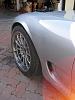 flared stock front fenders. FD-1.jpg