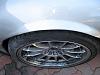 flared stock front fenders. FD-2.jpg