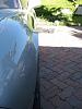 flared stock front fenders. FD-3.jpg