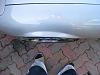 flared stock front fenders. FD-4.jpg