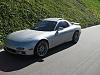 flared stock front fenders. FD-car-1.jpg