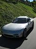 flared stock front fenders. FD-car-2.jpg
