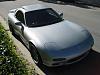 flared stock front fenders. FD-car-3.jpg
