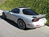 flared stock front fenders. FD-car-5.jpg