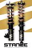 New Stance XR Coilovers-xr-swift-med.jpg