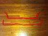Tanabe Sway Bar Review - Read if considering buying-tanabe-sways1.jpg