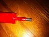 Tanabe Sway Bar Review - Read if considering buying-tanabe-sways2.jpg