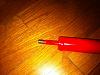 Tanabe Sway Bar Review - Read if considering buying-tanabe-sways3.jpg