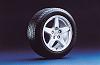 What are stock JDM "Type-R" rims worth?-jdm-type-r-fd-wheel.jpg
