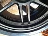 New shoes for the FD (Pics)-ame6.jpg