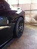 New shoes for the FD (Pics)-ame9.jpg