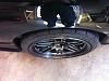 New shoes for the FD (Pics)-ame11.jpg