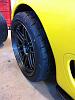 New shoes for the FD (Pics)-ame13.jpg