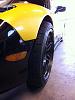 New shoes for the FD (Pics)-ame14.jpg