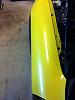 New shoes for the FD (Pics)-ame15.jpg