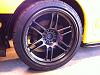 New shoes for the FD (Pics)-ame16.jpg